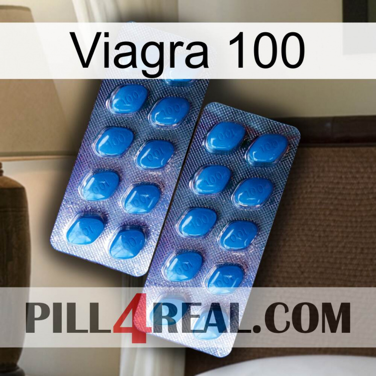 Viagra 100 viagra2